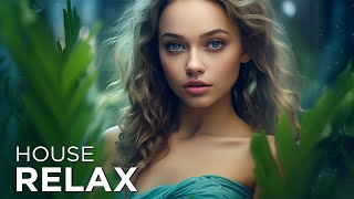 Summer Music Mix 2023 🌱 Best Of Vocals Deep House 🌱 Remixes Popular Songs 🌱 Supergirl Remix