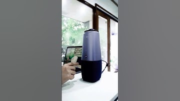 Have a pretty hybrid set-up w/ COOLPO AI HUDDLE PANA!- A Guide in Using