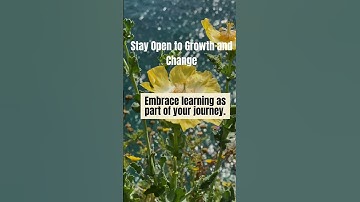 Creating Digital Products: Surprising Secrets You Need To Know (VIRAL!)