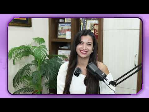 BPH Explained: Common Symptoms & Why Timely Care Matters | Urology Unlocked | Dr. Prem Kumar