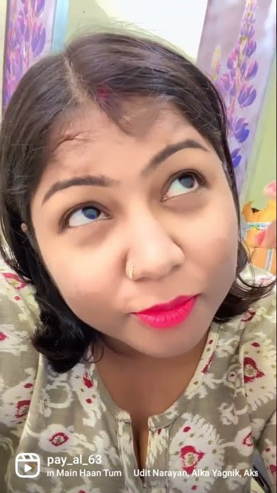 hum tumya
