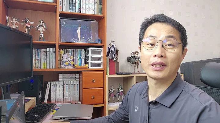 액트로 증권사리포트 5분알아보기