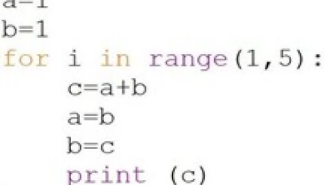 Questão Desafio - Python