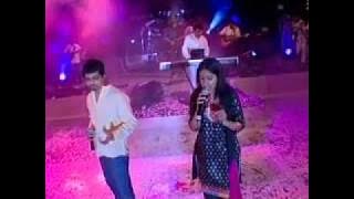 Swetha, sundari onnu parayu