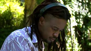 Ajs House 29 Mash dj Mix