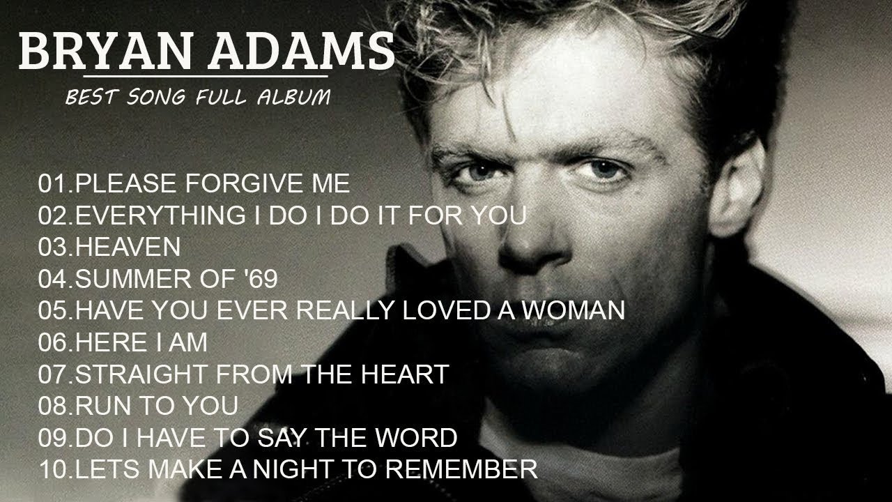 Адамс плиз. Брайан Адамс род Стюарт и стинг. Брайан Адамс и стинг. Брайан Адамс Greatest Hits. Bryan Adams the best.