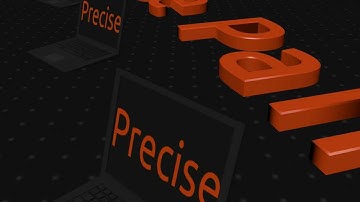 Ubuntu 12.04 【Ad】