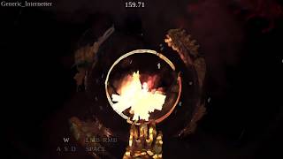267.901 Score [HYPER DEMON]