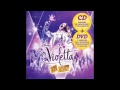 Violetta CD4-Pista 02