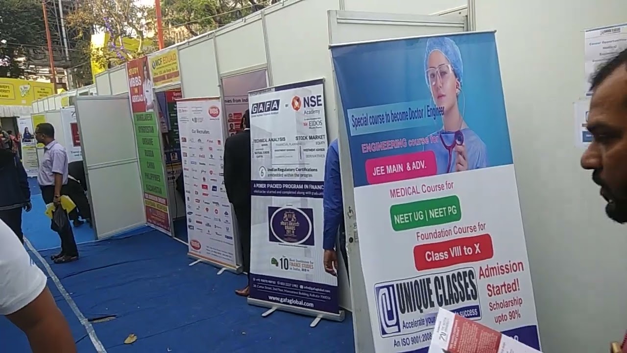 ‪@uniqueclasseslive‬