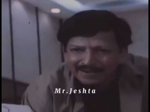 Vishnuvardhan