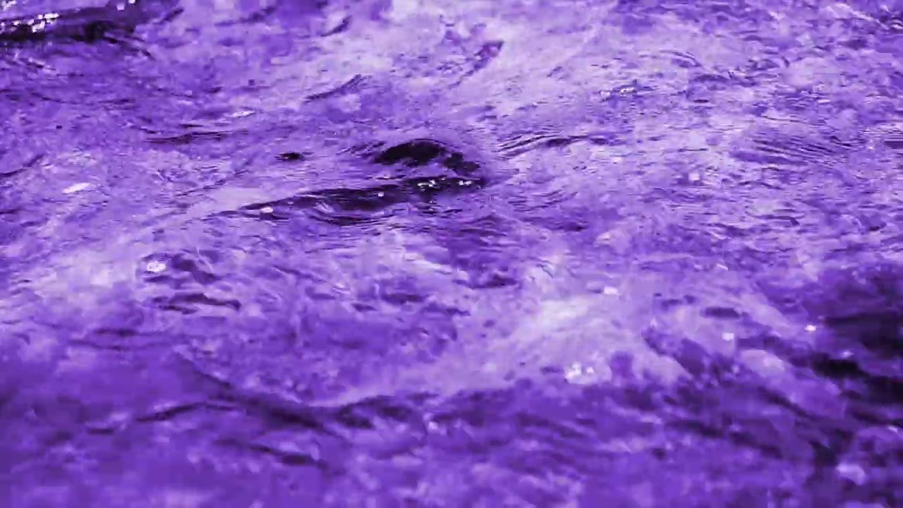 Watch Dominique Fils-Aimé | The River (Official Audio) on YouTube Watch Dominique Fils-Aimé | The River (Official Audio) on YouTube