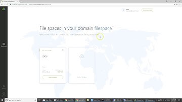 Zadara Intelligent Object Storage ZIOS with LucidLink
