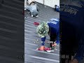 屋顶螺丝,为啥还要戴一顶帽子?