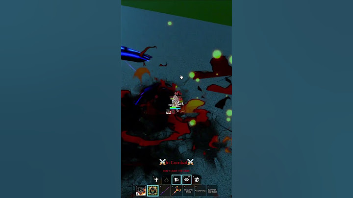 Best Combo Dragon Rework!☠  #nguyenphilong2006 #bloxfruits #longr