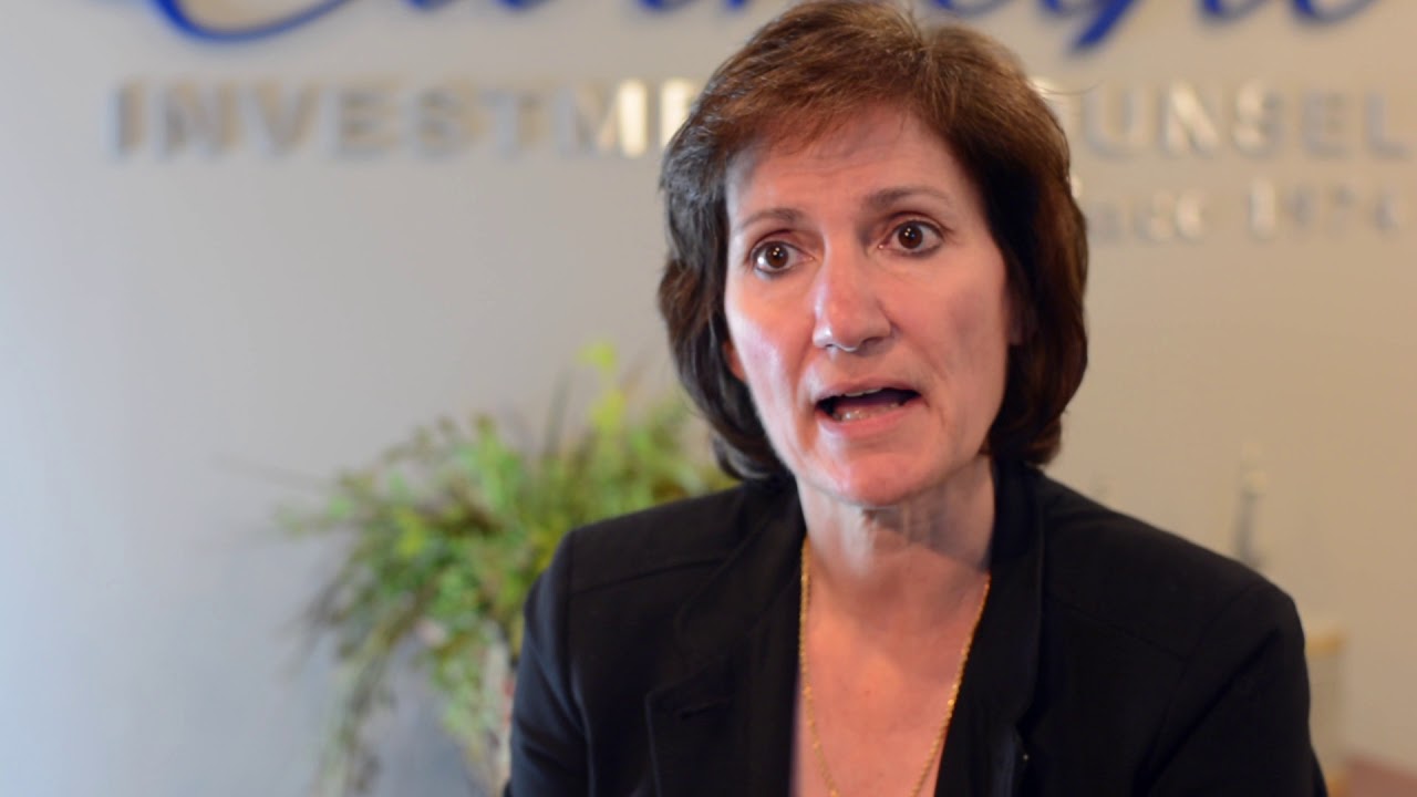 Why Plan Sponsors Need to Work with a Fiduciary