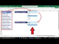Listas Desplegables en Excel con Buscador Automático Incorporado ¡Nueva Característica!