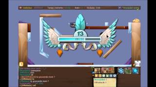 Offsblack Vs Wasquiiel - Transformice