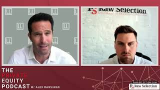 Matthew Frankel on the Pros and Cons of Structured Private Equity Investing
