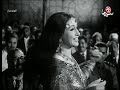 العتبه جزاز - فاتن فريد , من فيلم ( العتبه جزاز )
