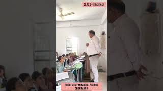 Vijay school #Vijay education #vijay foundation #stem classes