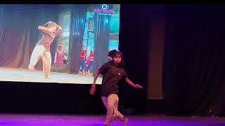 Prem jaal main | Gobinda |Piu |Dance Video| P Dance Beats|