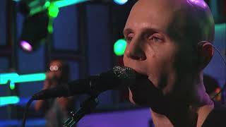 A Perfect Circle - Weak and Powerless (Live TV HD)