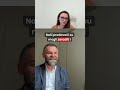Zašto najbolji ljudi ne ostaju zbog plaće? #shorts #shortsfeed #shortvideo