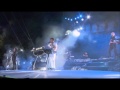 Pooh - Amici per Sempre (Live al Castello di Este (PD) - 2011)