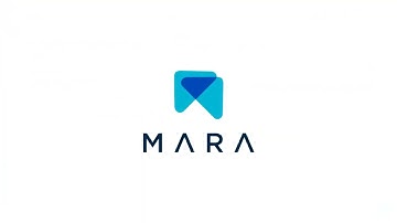 The MARA AI Review Reply Assistant: How to Get Started