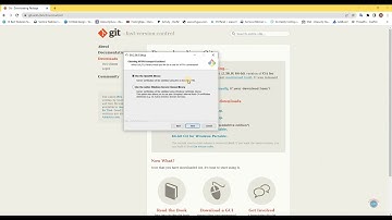 How to Install Git: Step-by-Step Guide for Beginners