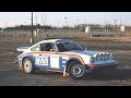 Rally-Prepped 1984 Porsche 911 Carrera [Episode 10] -- /MY LIFE AS A RALLYIST