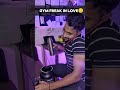 ✅share with ashiq🤣// relatable 🤣 #fitness #motivation #funny #comedy