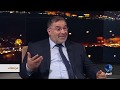 مراجعات مع محمود عاشور المعارض السوري و المعتقل السابق في سجن تدمر ح7 مراجعات مع محمود عاشور المعارض السوري و المعتقل السابق في سجن تدمر ح7