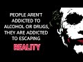 Joker Quotes 🃏 - YouTube