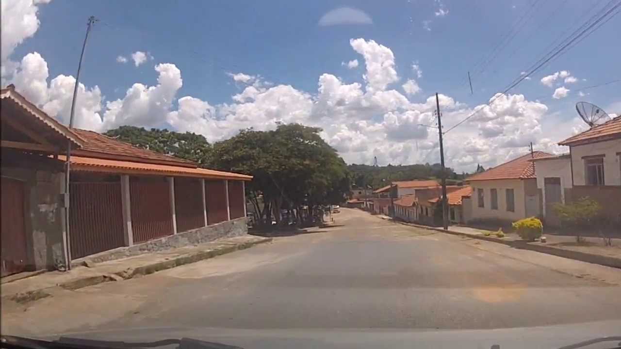 Conceição da Barra de Minas Minas Gerais fonte: i.ytimg.com Fonte: i.ytimg.com