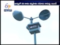 Monsoon | Second half of monsoon season to receive normal rainfall | IMD