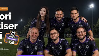 Michelangelo Aquino &amp; Monero Berneschi: Caso studio di un fatturato quadruplicato in 3 anni!
