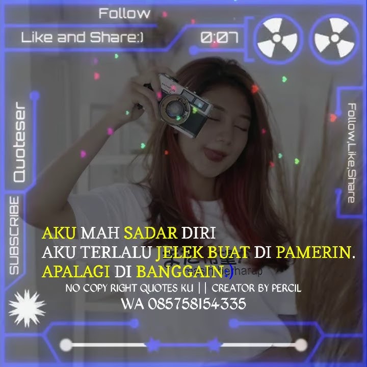Foto Lidiawaty terbaru