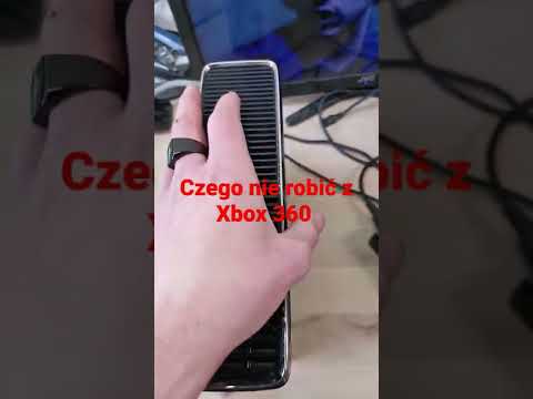 Wideo: Co oznacza x360?