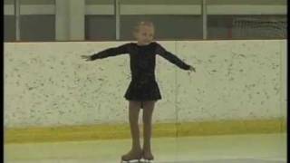 Abigail Beck Basic 6 Elements