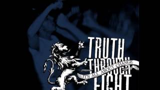 Watch Truth Through Fight Your Drugs Your Trash video