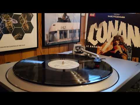    1982      
