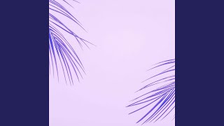 Inspired Moods for Thinking Shadows