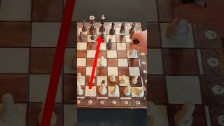 How to Play CHESS in 60 Seconds screenshot 5