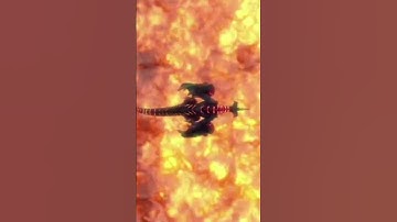 Intro | 3D Intro | YouTube Video Best Intro #shorts #shortsvideo #youtubeshorts