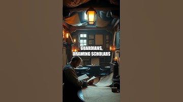 The Beale Cipher Enigma