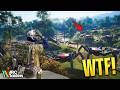 ARC Raiders WTF & Funny Moments! Ep #171