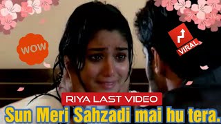 arjun e t f hd episode download arjun e t f hd episode download