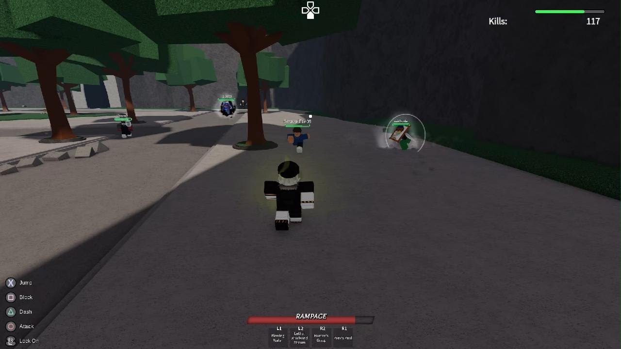 Roblox_20250213213153 - YouTube
